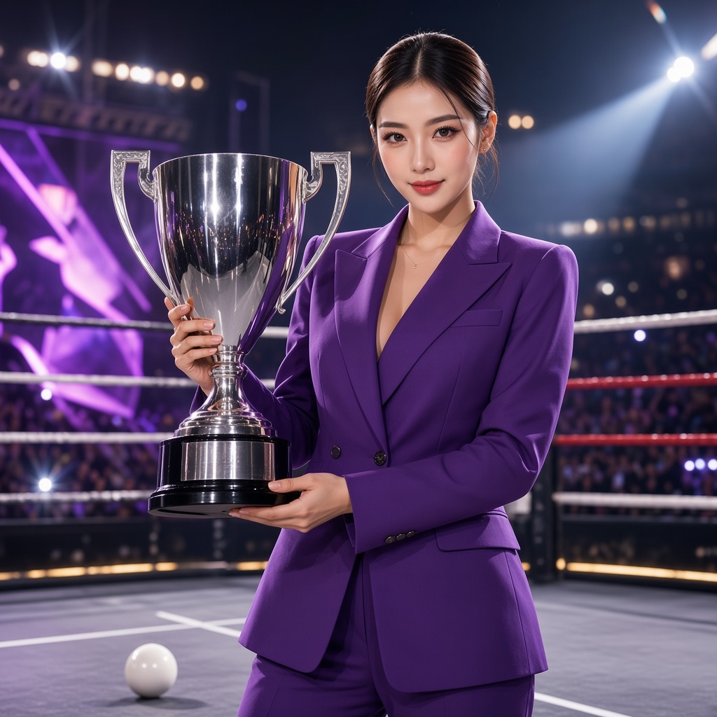 thscore-ไทย ผลบอลและกีฬา thscore-ไทย ผลบอลและกีฬา